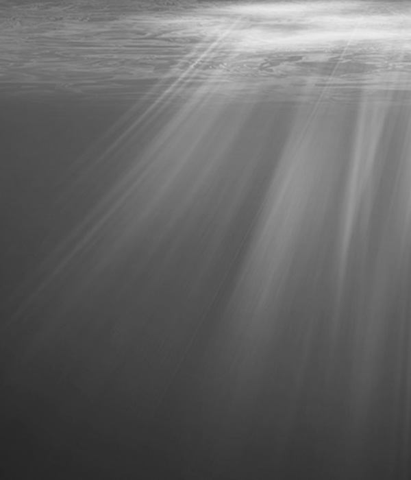 Oceano